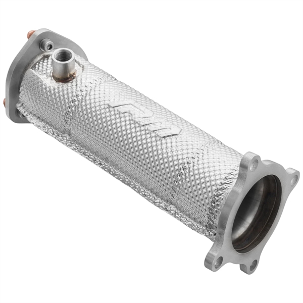 downpipe-audi-a6-c8-avant-quattro-s6-20-tfsi-heat-shield 1